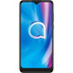 Smartphone Alcatel 1S 3GB/32GB 6.22''Gris