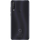 Smartphone Alcatel 1S 3GB/32GB 6.22''Gris