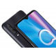 Smartphone Alcatel 1SE 2020 Power Gray 6,22''/3GB/32GB
