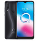 Smartphone Alcatel 3L 2020 Dark Chrome 6.22''/4GB/64 Go