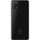 Smartphone Alcatel 3X 2020 4GB/64GB/6.52''Negro