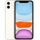 Smartphone Apple iPhone 11 64 Go 6.1 " Blanco