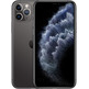 Smartphone Apple iPhone 11 Pro 256 Go Space Grey MWC72QL/A