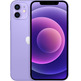 Smartphone Apple iPhone 12 64 Go Purple 5G MJNM3QL / A