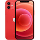 Smartphone Apple iPhone 12 Mini 256 Go Rojo MGEC3QL/A