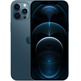 Smartphone Apple iPhone 12 Pro Max 256 Go Pacific Blue MGDF3QL/A