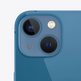 Smartphone Apple iPhone 13 256GB / 6.1/ 5G / Azul