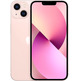 Smartphone Apple iPhone 13 512 Go 6.1 " 5G Rosa