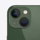 Smartphone Apple iPhone 13 512 Go 6.1''5G Verde