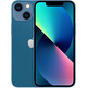 Smartphone Apple iPhone 13 Mini 512 Go 5,4 " 5G Azul