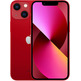 Smartphone Apple iPhone 13 Mini 512 Go 5,4 " 5G Rojo