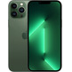 Smartphone Apple iPhone 13 Pro Max 128 Go 6,7'''5G Verde Alpino