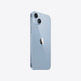 Smartphone Apple iPhone 14 Plus 512GB 6,7''5G Azul