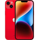 Smartphone Apple iPhone 14 Plus 512GB 6,7''5G (Produit Rouge) Rojo