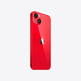 Smartphone Apple iPhone 14 Plus 512GB 6,7''5G (Produit Rouge) Rojo