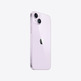 Smartphone Apple iPhone 14 Plus 512 Go 6,7''5G Púrpura