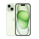 Smartphone Apple iPhone 15 128Gb/ 6.1 " / 5G / Verde