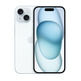 Smartphone Apple iPhone 15 256Gb/ 6.1 " / 5G / Azul