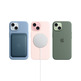 Smartphone Apple iPhone 15 512Gb/ 6.1 " / 5G / Azul