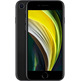 Smartphone Apple iPhone SE 2020 128 Go Negro MHGT3QL/A
