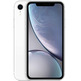 Smartphone Apple iPhone XR 64 Go 6.1 " Blanco