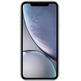 Smartphone Apple iPhone XR 64 Go 6.1 " Blanco