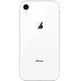 Smartphone Apple iPhone XR 64 Go 6.1 " Blanco