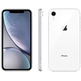 Smartphone Apple iPhone XR 64 Go 6.1 " Blanco