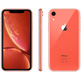Smartphone Apple iPhone XR 64 Go 6.1 " Coral MH6R3QL/A