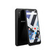 Smartphone Archos Core 62S 6.1''2Go / 16 Go Negro