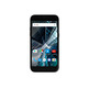 Smartphone Archos Sense 50DC 5''2Go / 16 Go