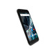 Smartphone Archos Sense 50DC 5''2Go / 16 Go