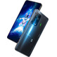 Smartphone Black Shark 5 8GB/128 Go 6,67''5G Negro Espejo