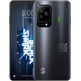 Smartphone Black Shark 5 8GB/128 Go 5G 6,67''Negro Espejo