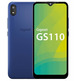 Smartphone Gigaset GS110 6.1''1GB/16 Go Azul