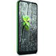 Smartphone Gigaset GS110 6.1''1GB/16GB Verde