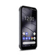 Smartphone Gigaset GX290 3GB/32 Go IP68 Resistente