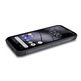 Smartphone Gigaset GX290 3GB/32 Go IP68 Resistente