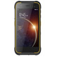 Hammer Smartphone BS21 Rugerizado 2GB/16GB/5''