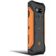 Smartphone Hammer Explorer Noir Orange 3GB/32GB Rugerizado