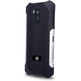 Smartphone Hammer Iron 3 LTE Noir / Argent 3GB/32GB 5.5''