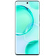 Smartphone Honor 50 5G 6GB128 Go 6,57''Emerald Green