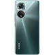 Smartphone Honor 50 5G 6GB128 Go 6,57''Emerald Green