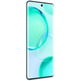 Smartphone Honor 50 5G 6GB128 Go 6,57''Emerald Green