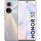 Smartphone Honor 50 5G 8GB/256GB 6.57''Frost Crystal
