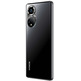 Smartphone Honor 50 5G 8GB/256GB 6.57''Midnight Black