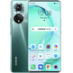 Smartphone Honor 50 6GB/128GB 6,57''5G Verde Esmeralda