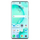 Smartphone Honor 50 6GB/128GB 6,57''5G Verde Esmeralda