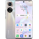 Smartphone Honor 50 8GB/256GB 6,57''5G Cristal