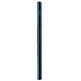 Smartphone Lenovo Legion Duel 6.65''FHD + 12GB/256GB 5G Bleu
